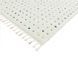 Килим Ariana AR02 Dotty Multi 160x230
