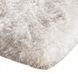 Килим Plush White 200х300 см
