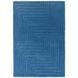 Ковер Form Blue 120х170 см
