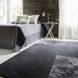 Килим Tate Charcoal 160х230 см
