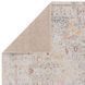 Килим Flores Laleh Classic Persian Medallion Rug FR08 160x230