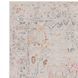 Килим Flores Laleh Classic Persian Medallion Rug FR08 160x230