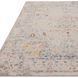 Килим Flores Laleh Classic Persian Medallion Rug FR08 160x230