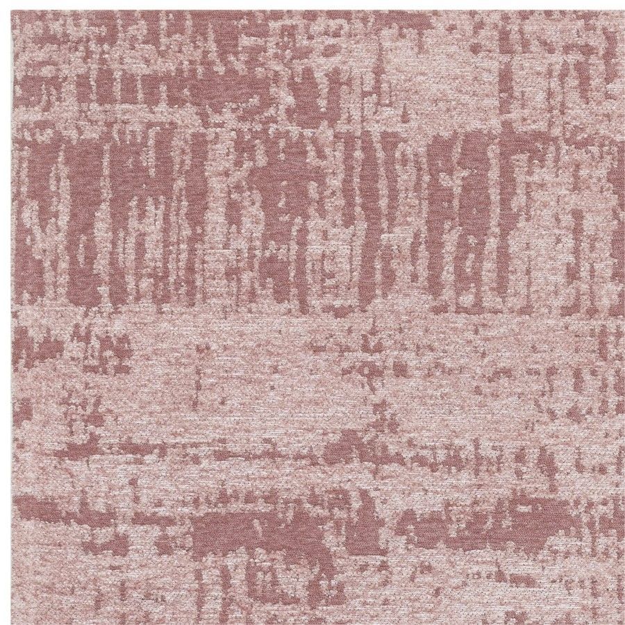 Ковер Beau Blush 200х290 см