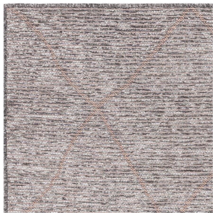 Ковер Mulberry Steel 120x170 см