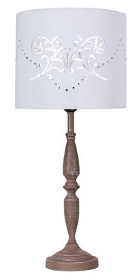Настольная лампа Candellux 41-03409 FARISA