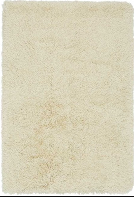 Килим Cascade Cream 160х160 см