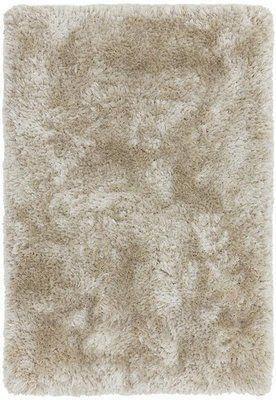 Килим Plush Pearl 140х200 см