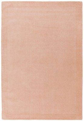 Ковер York Pink 60х120 см
