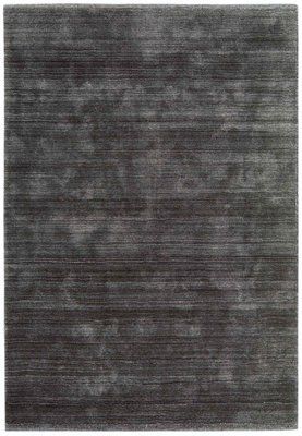 Килим Linley Slate 200х300 см