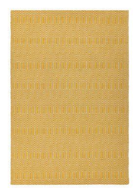 Ковер Sloan Mustard 160х230 см