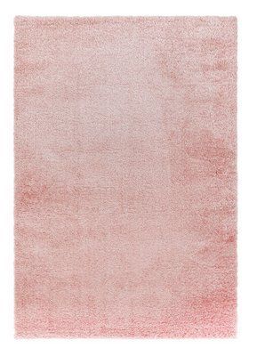 Килим Payton Pink 200х290 см