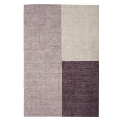 Килим Blox Heather 160х230 см