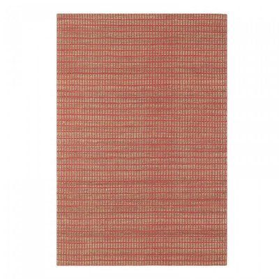 Килим Ranger Red 120х170 см