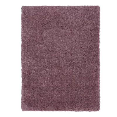 Килим Lulu Lavender 80х150 см