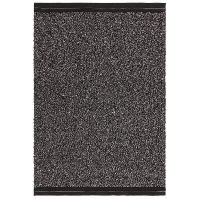 Ковер Elm Charcoal 120х170 см