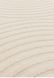 Килим для вулиці і дому Antibes AN08 White Deco 200x290