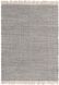 Килим Vigo Grey 120x170 см