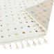 Ковер Ariana AR02 Dotty Multi 200x290 см