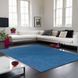 Килим Form Blue 160х230 см