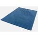 Килим Form Blue 160х230 см