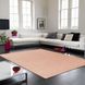 Килим York Pink 60х120 см