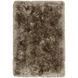 Килим Plush Taupe 70х140 см