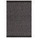 Килим Elm Charcoal 120х170 см