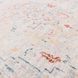 Килим Flores Laleh Classic Persian Medallion Rug FR08 200x290