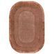 Килим Halo Clay 160х230 см