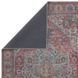 Ковер натуральный винтажный Kaya Iman KY07 160x230 см