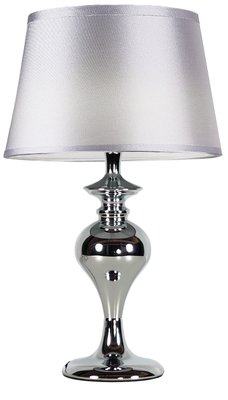 Настольная лампа Candellux 41-03676 PRIMA