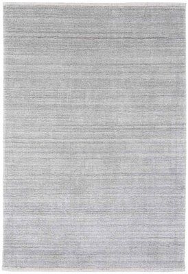 Килим Linley Natural 120х180 см