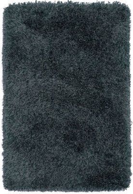 Килим Cascade Slate 120х170 см