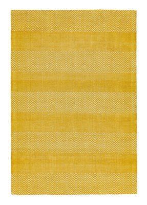 Килим Ives Yellow 120х170 см