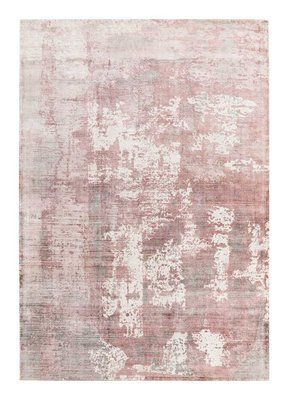 Килим Gatsby Blush 240х340 см
