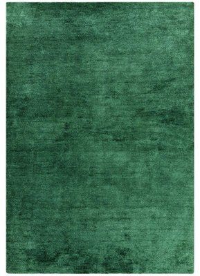 Килим Milo Green 120х170 см