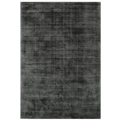 Килим Blade Charcoal 200х290 см