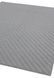 Ковер для улицы и дома Antibes AN07 Light Grey Arrow 80x150