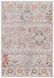 Килим Flores Mina Abstract Persian Rug FR02 120x170