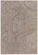 Килим Tova Moleskin 120х170 см