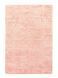 Ковер Kingsley Pink 120х170 см