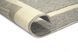 Килим для вулиці і дому Vivas 200x300