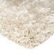 Килим Plush Pearl 150х150 см