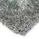 Килим Diva Silver 160х230 см