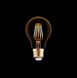 9794 Лампа Nowodvorski BULB VINTAGE LED 4W, 2200K, E27, ANGLE 360 CN