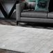 Килим Linley Natural 200х300 см