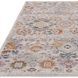 Ковер Flores Mina Abstract Persian Rug FR02 120x170