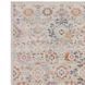 Ковер Flores Mina Abstract Persian Rug FR02 120x170