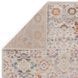 Ковер Flores Mina Abstract Persian Rug FR02 120x170